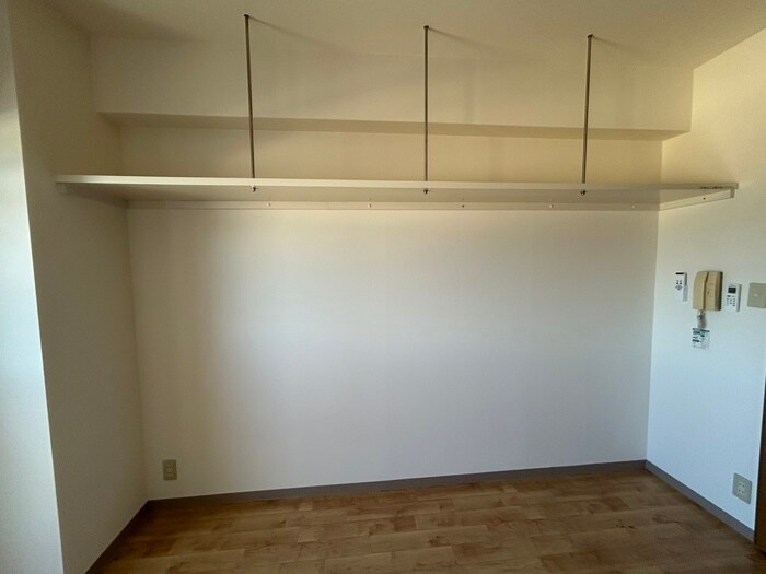 物件内観写真14　(周辺環境)