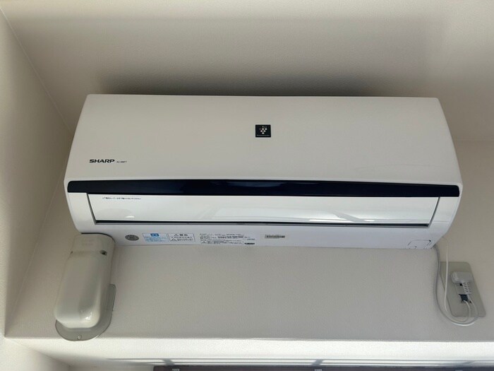 物件内観写真22　(内観写真)