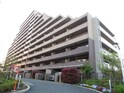 ジオ千里桃山台５番館(407)
