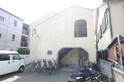 ヴァンベ－ル豊南