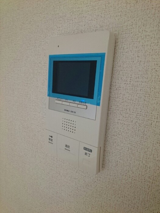 物件内観写真14　(内観写真)