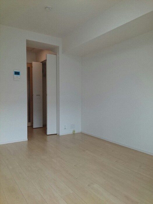 物件内観写真15　(居室)