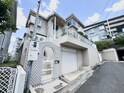 箕面市瀬川５丁目戸建