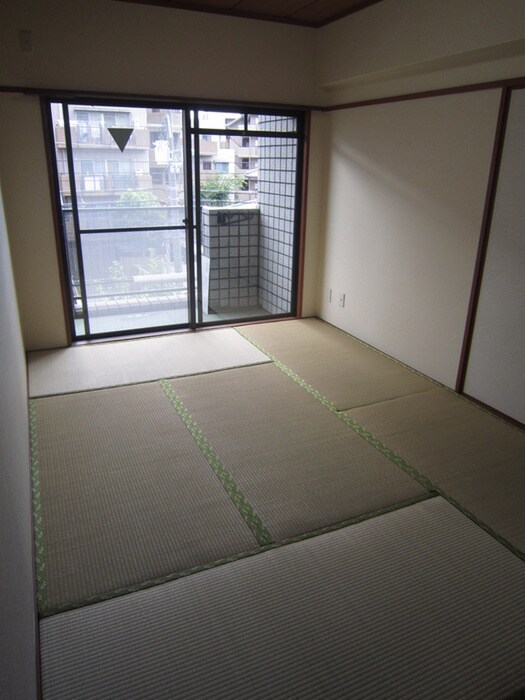 物件内観写真14　(内観写真)