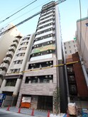 エステムコート北堀江（901）