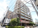 ﾗｲｵﾝｽﾞｸｵｰﾚ御幣島駅前ｳﾞｪﾙﾃﾞ