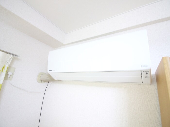 物件内観写真19　(内観写真)