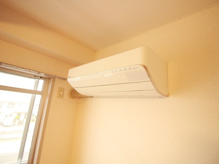 物件内観写真19　(内観写真)