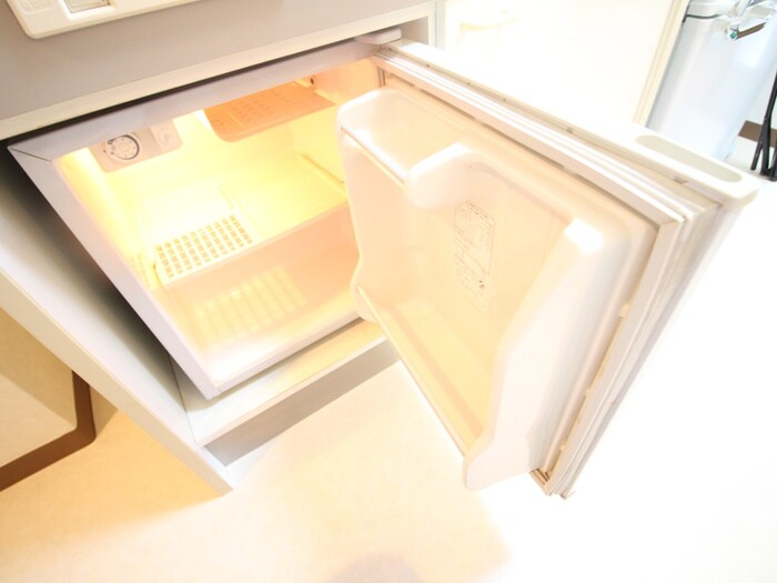 物件内観写真21　(内観写真)