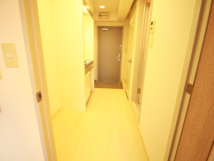 物件内観写真21　(内観写真)