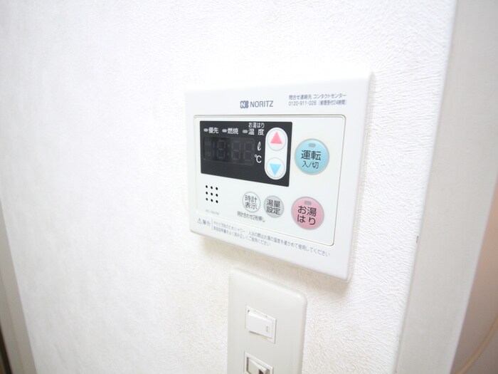 物件内観写真22　(内観写真)