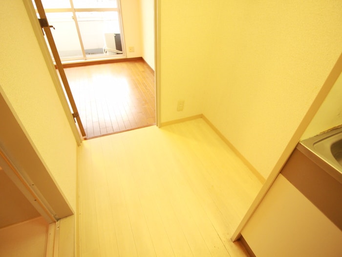 物件内観写真22　(内観写真)