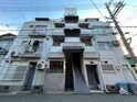 シェトア長居3