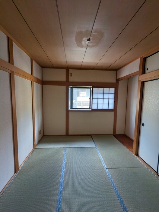 物件内観写真17　(居室)