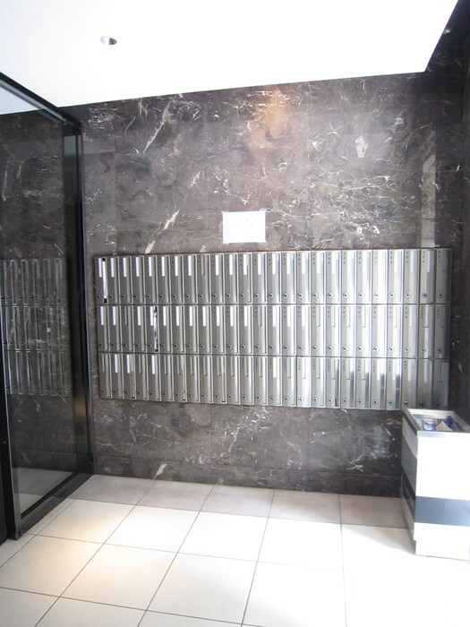 物件外観写真5　(その他)