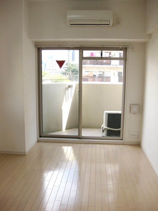 物件内観写真14　(居室)