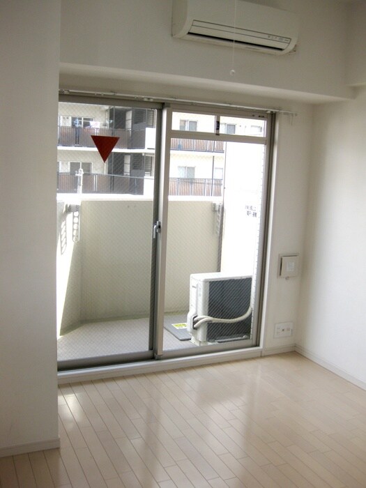 物件内観写真15　(居室)