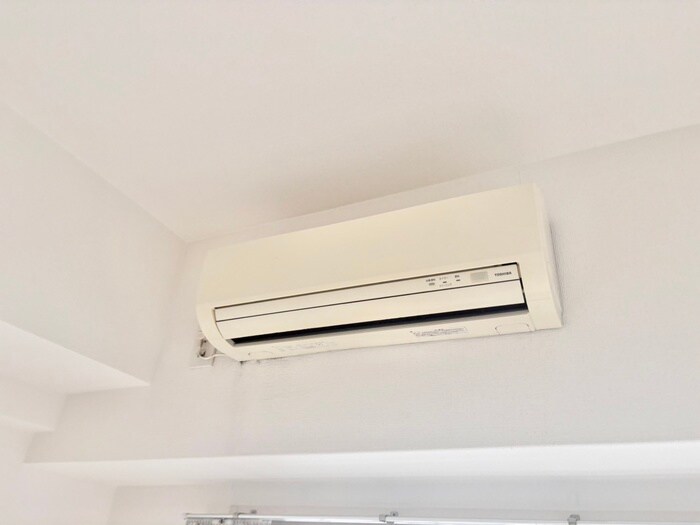 物件内観写真15　(内観写真)