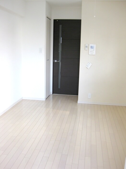 物件内観写真16　(居室)