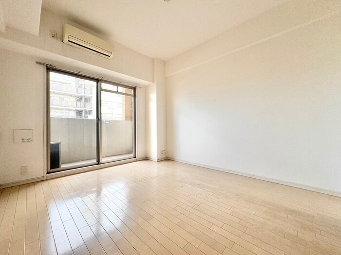 物件内観写真18　(居室)