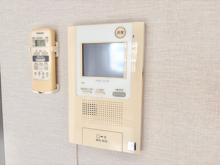 物件内観写真20　(内観写真)