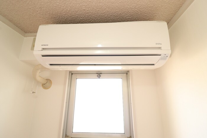 物件内観写真19　(内観写真)