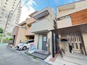 阪南町4丁目戸建