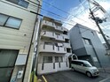 アストロハイツ