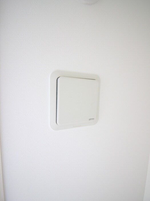 物件内観写真17　(内観写真)