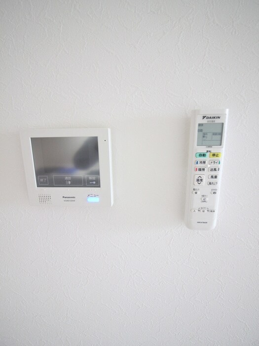 物件内観写真18　(内観写真)