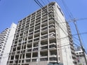 西ナンバグランドビル