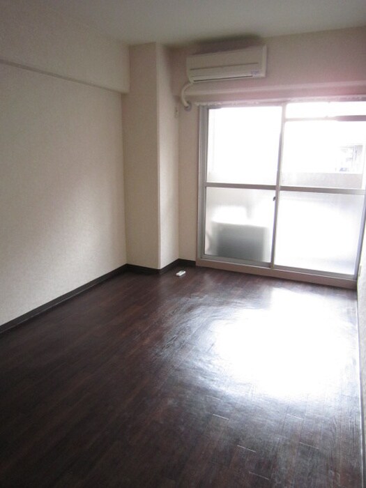 物件内観写真4　(内観写真)