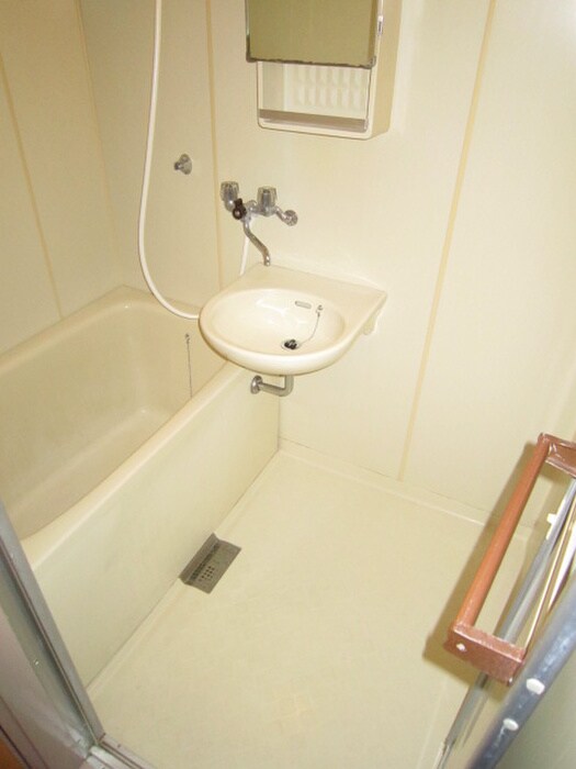 物件内観写真6　(内観写真)