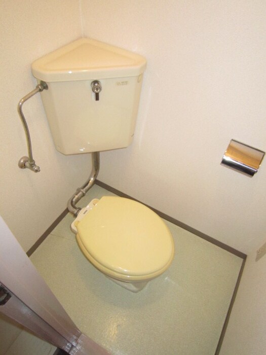 物件内観写真7　(内観写真)