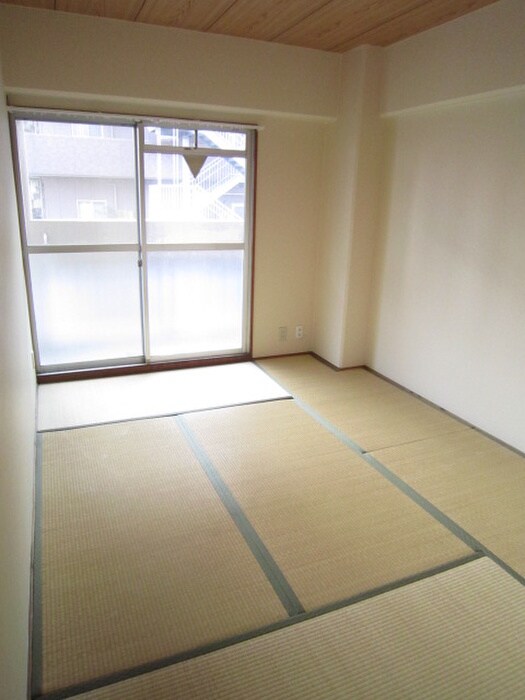 物件内観写真8　(内観写真)