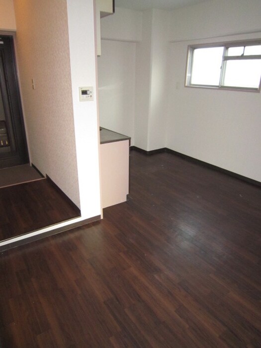 物件内観写真9　(内観写真)