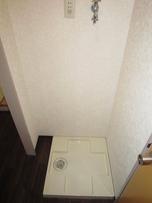 物件内観写真12　(内観写真)