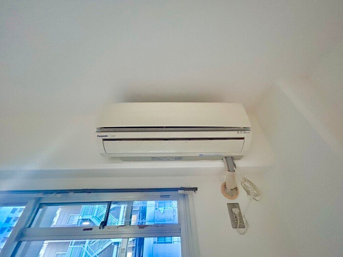 物件内観写真17　(内観写真)