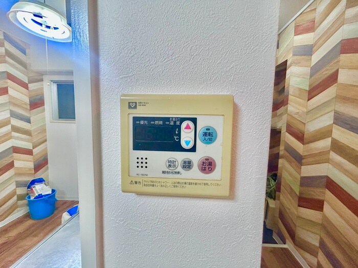 物件内観写真19　(内観写真)