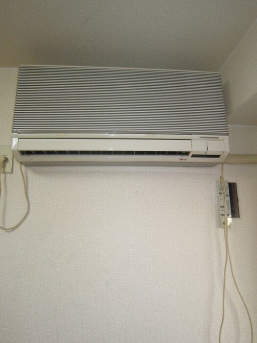 物件内観写真14　(内観写真)