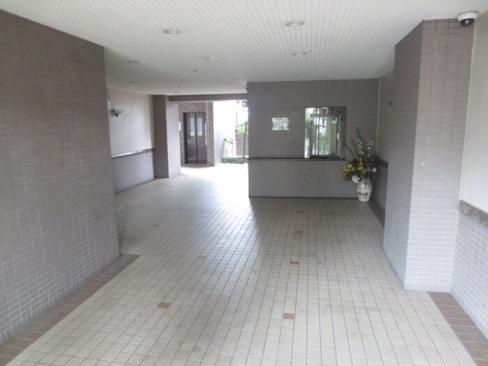 物件外観写真4　(その他)