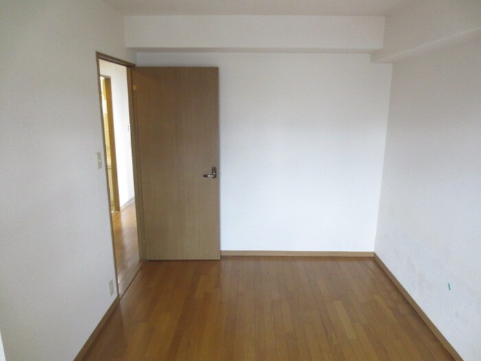 物件内観写真20　(居室)