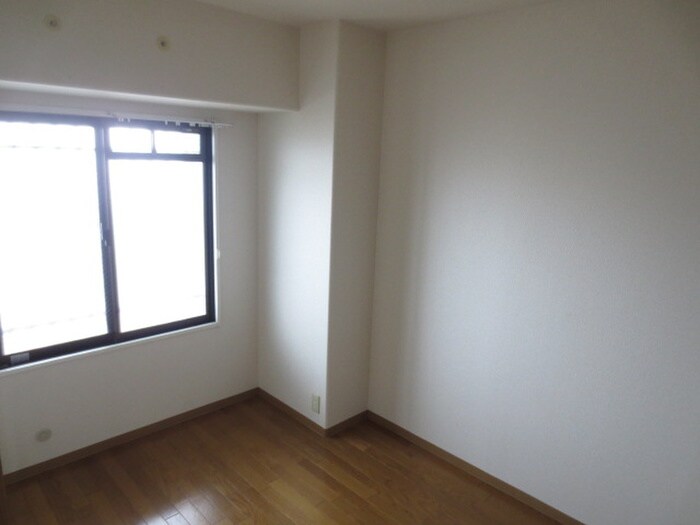 物件内観写真21　(居室)