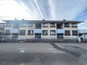 三貴ﾏﾝｼｮﾝ