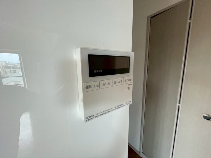 物件内観写真19　(内観写真)