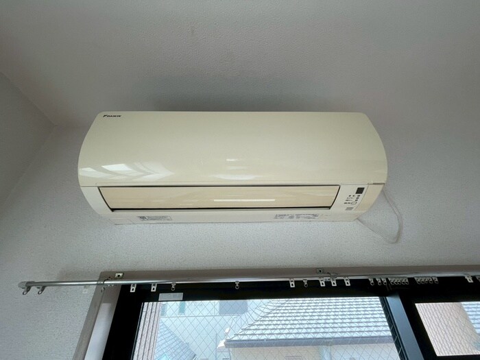 物件内観写真20　(内観写真)