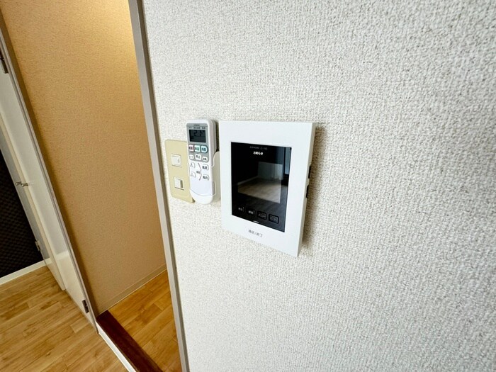 物件内観写真19　(内観写真)