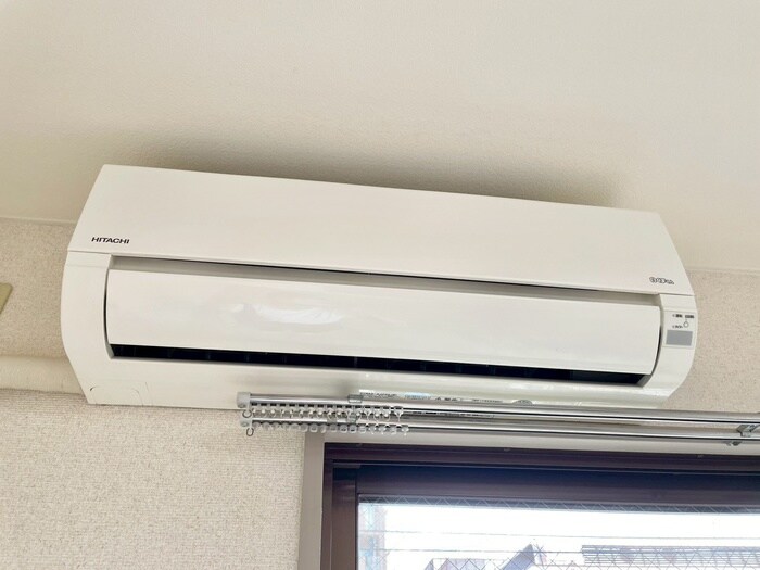 物件内観写真19　(内観写真)