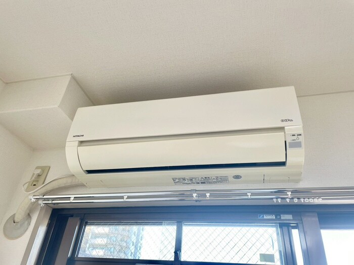 物件内観写真19　(内観写真)