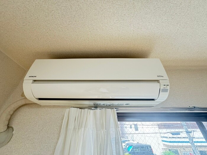 物件内観写真20　(内観写真)